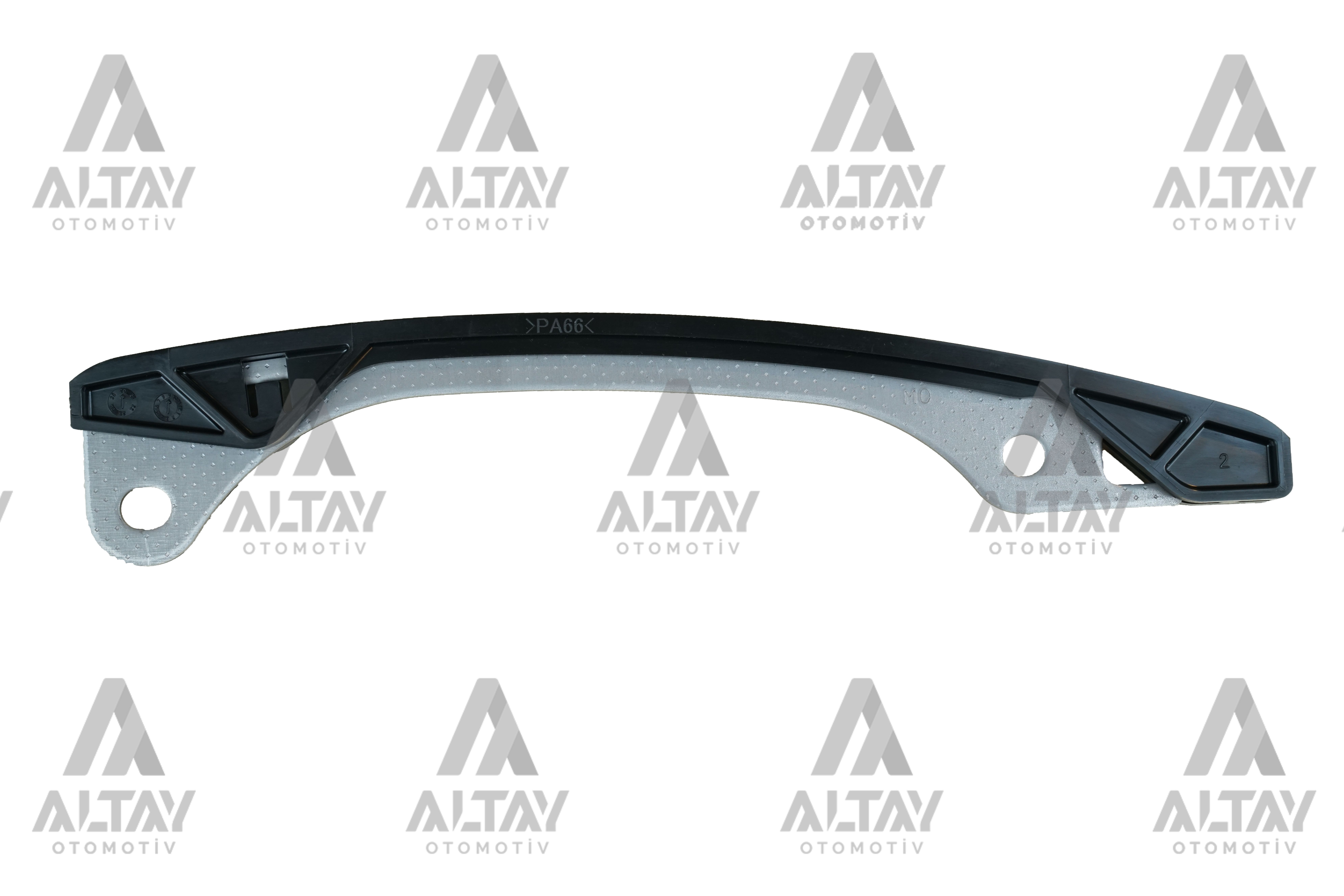 Nissan Micra Triger Zinciri 2011- Nissan Micra Triger Zinciri 2011-